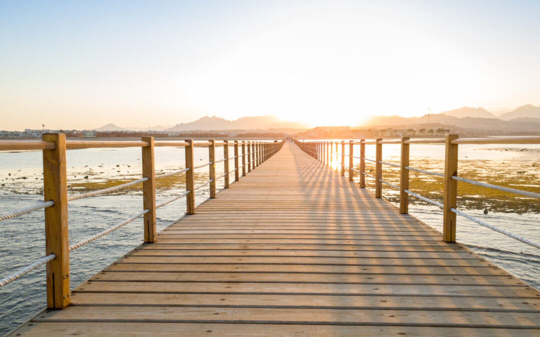 Förderrichtlinie der Hospizstiftung Grafschaft Bentheim
