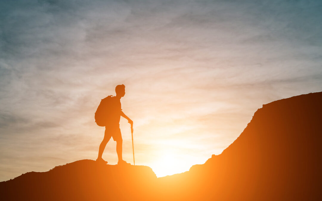Neuausrichtung der Arbeit der Hospizstiftung Grafschaft Bentheim