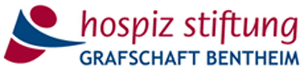 Hospizstiftung Grafschaft Bentheim