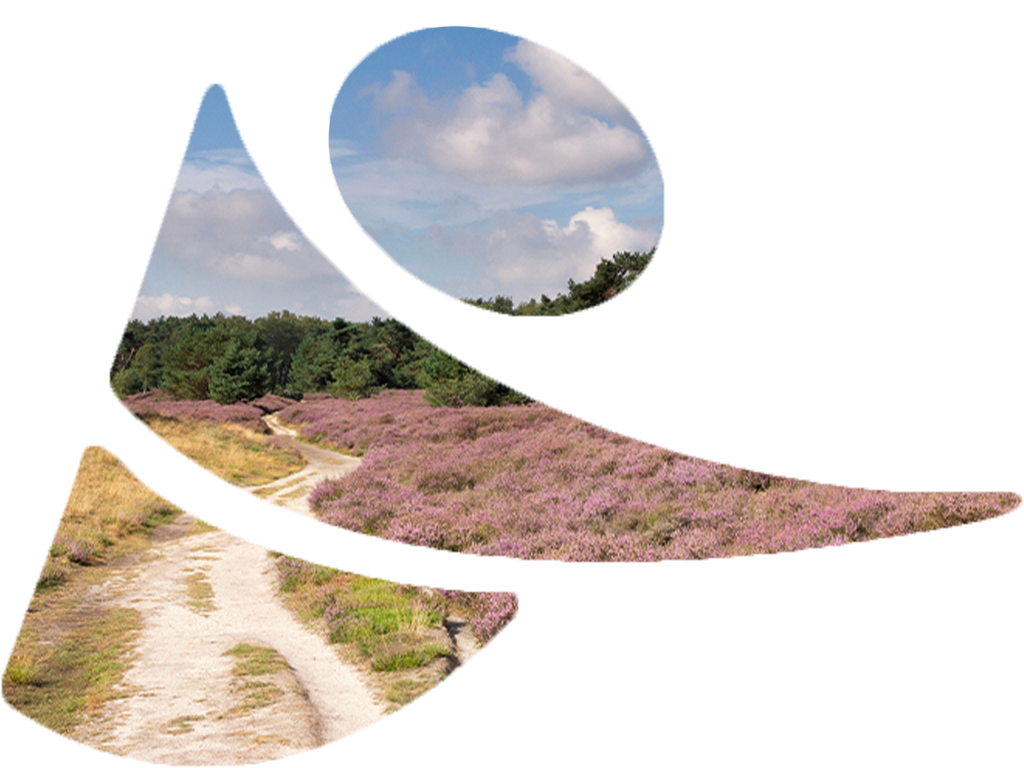 Hospizstiftung Grafschaft Bentheim